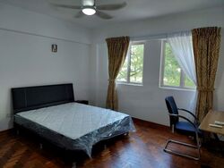 Melville Park (D18), Condominium #447654641